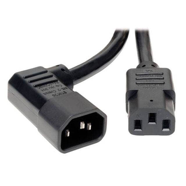 P005-002-14LATripp Lite