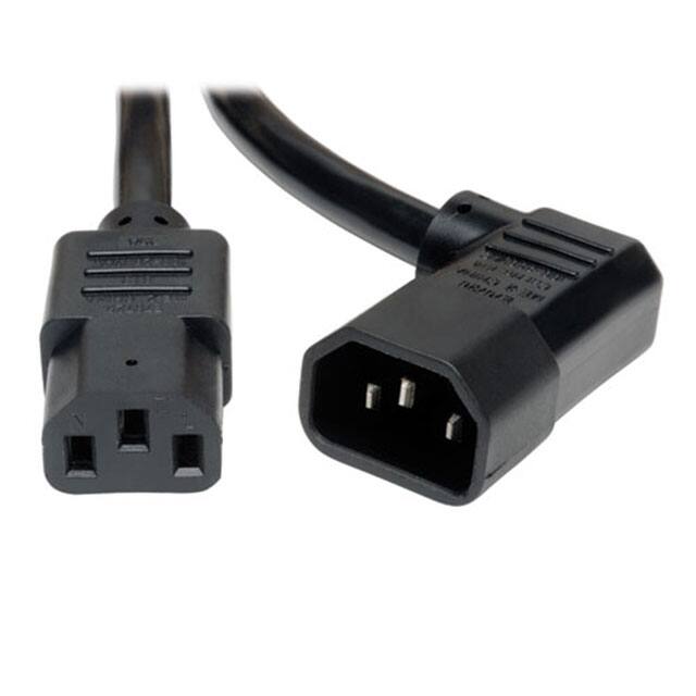 P005-002-14RATripp Lite