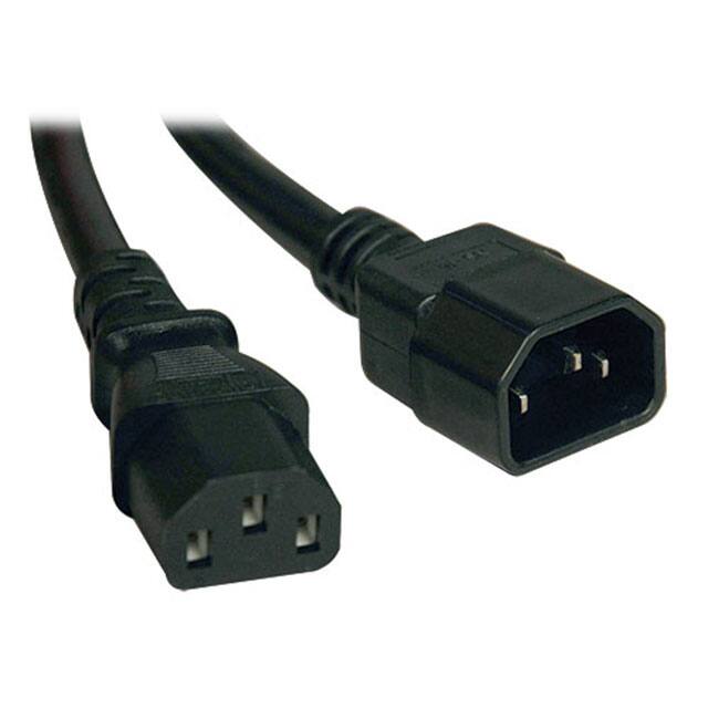 P005-003Tripp Lite
