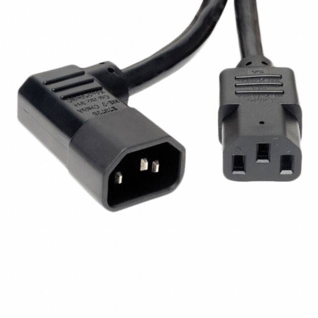 P005-010-14LATripp Lite
