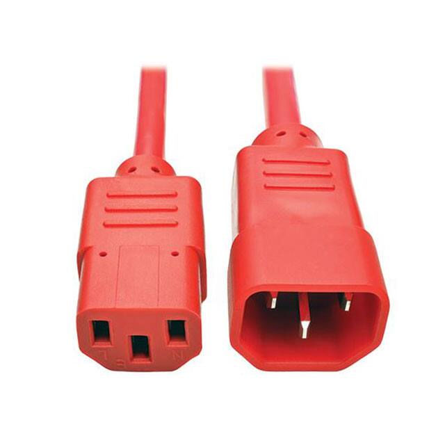P004-002-ARDTripp Lite