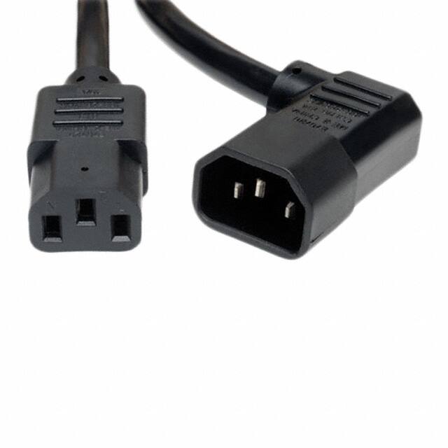 P005-010-14RATripp Lite