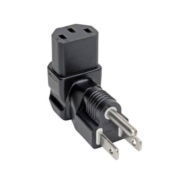 P006-000-DATripp Lite