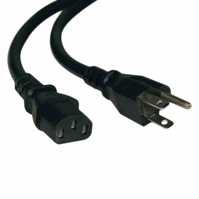 P006-003Tripp Lite