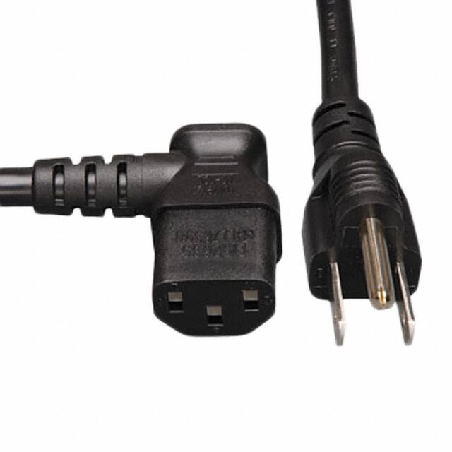 P006-006-13LATripp Lite