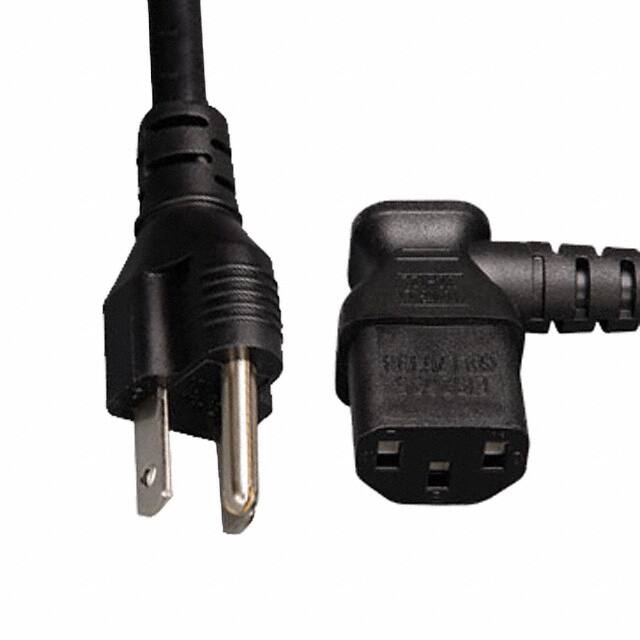 P006-006-13RATripp Lite