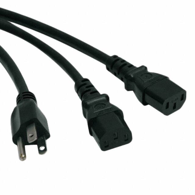 P006-006-2Tripp Lite