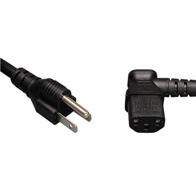P006-014-13RATripp Lite