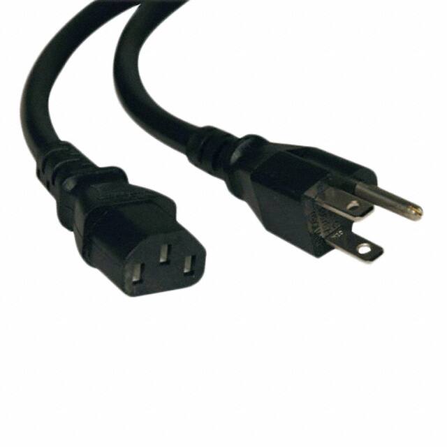 P006-015Tripp Lite