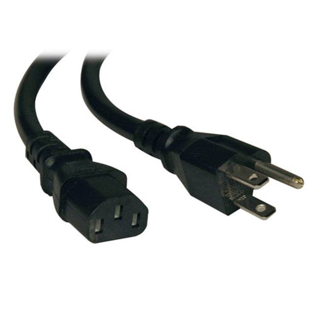 P006-020Tripp Lite