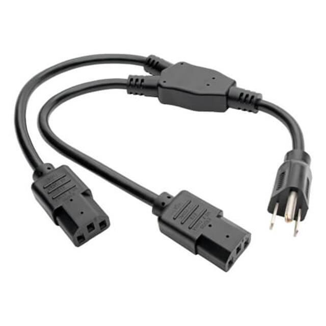 P006-18N-2Tripp Lite