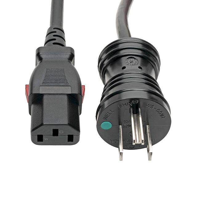 P006-L15-HG10Tripp Lite
