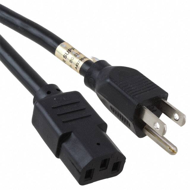 P007-002Tripp Lite