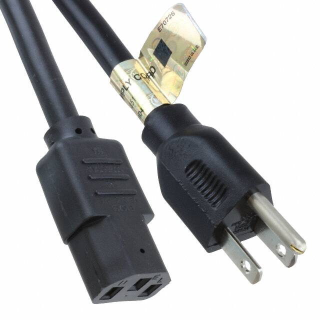 P007-006Tripp Lite
