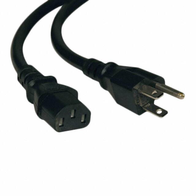 P007-010Tripp Lite