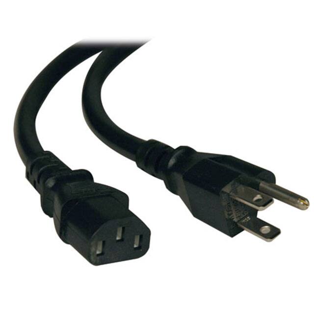 P007-012Tripp Lite