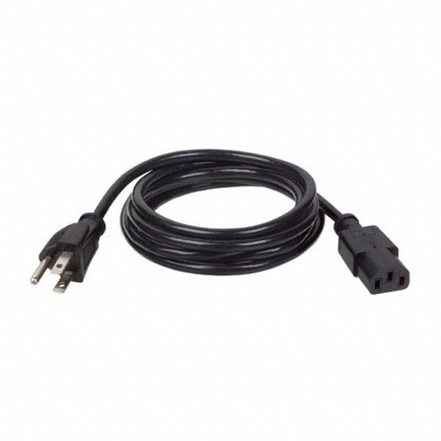 P010-012Tripp Lite