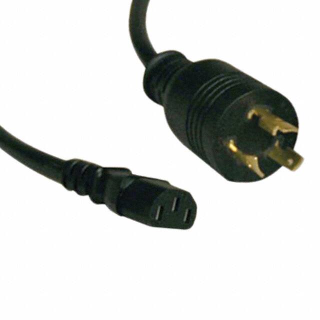 P011-006Tripp Lite