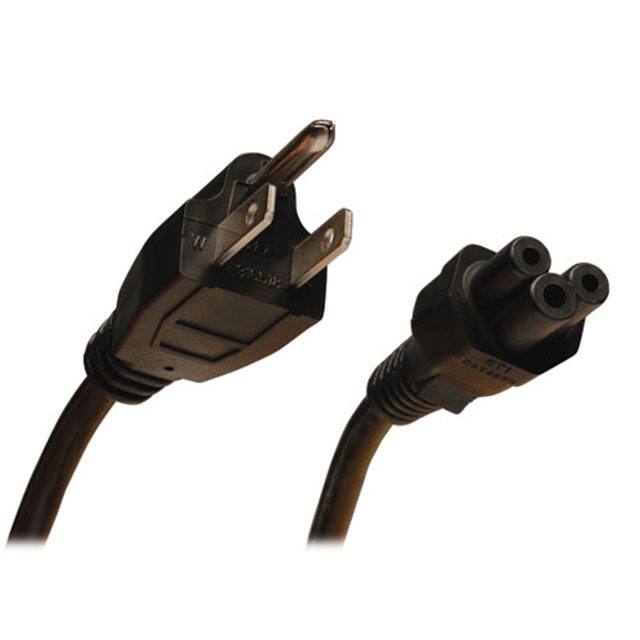 P013-003Tripp Lite