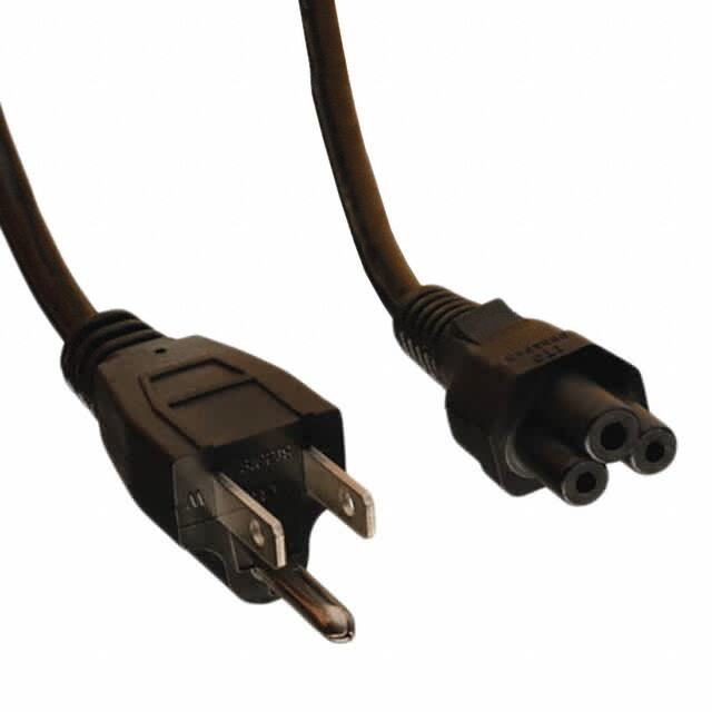 P013-006Tripp Lite