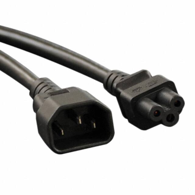 P014-06NTripp Lite