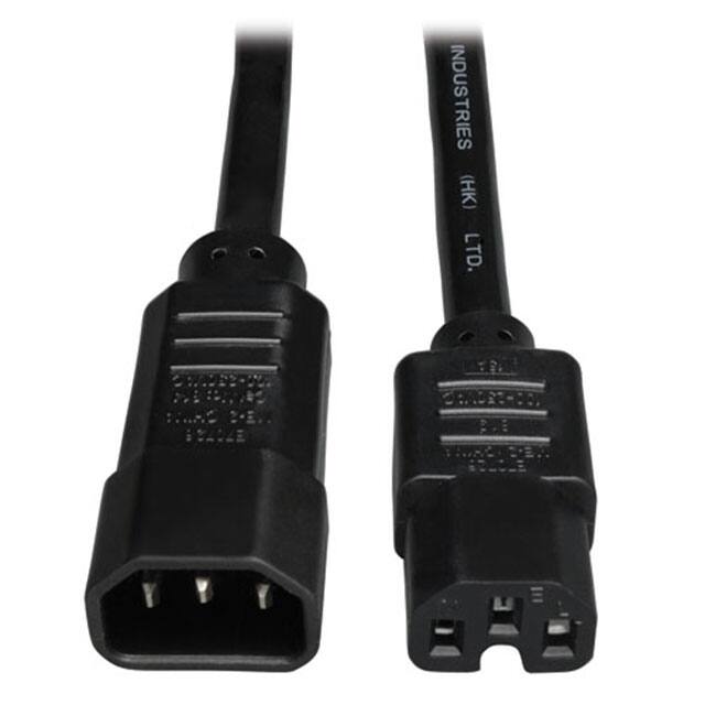 P018-002Tripp Lite