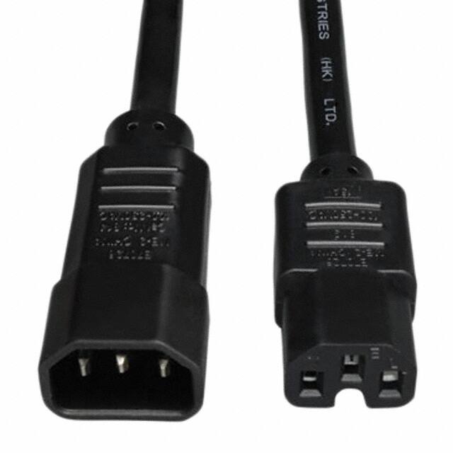 P018-006Tripp Lite