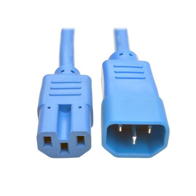 P018-002-ABLTripp Lite