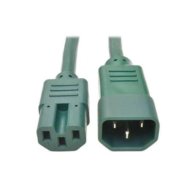 P018-002-AGNTripp Lite