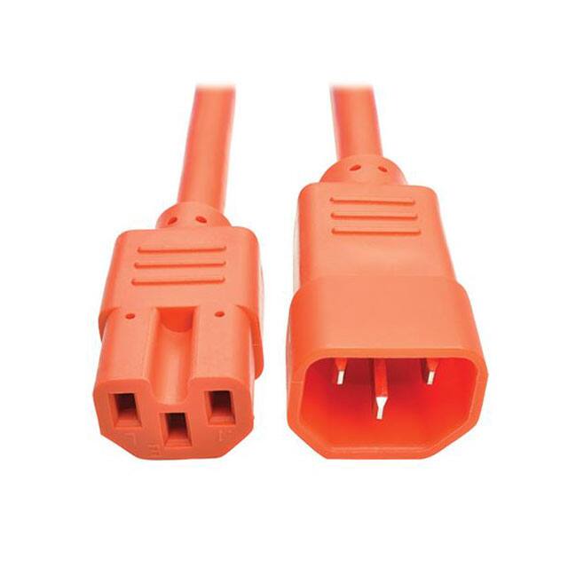 P018-002-AORTripp Lite