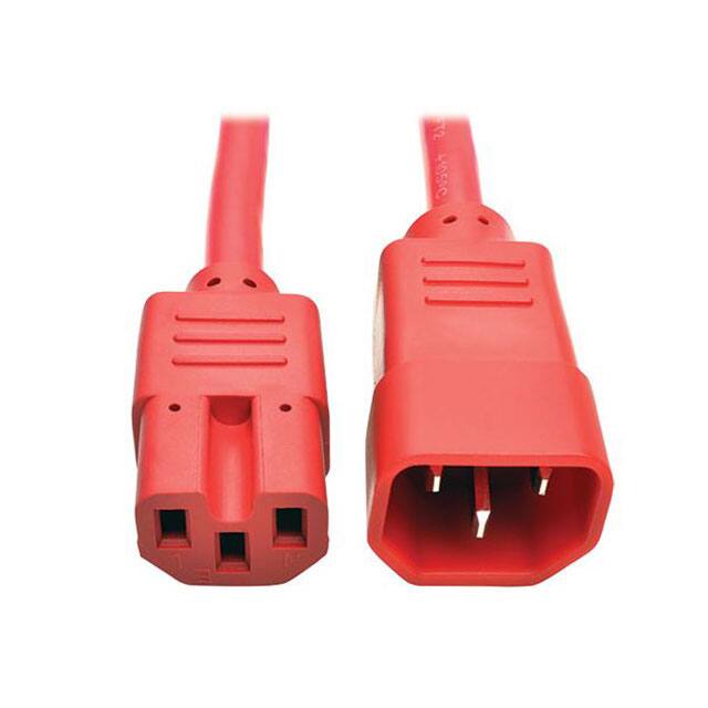 P018-002-ARDTripp Lite