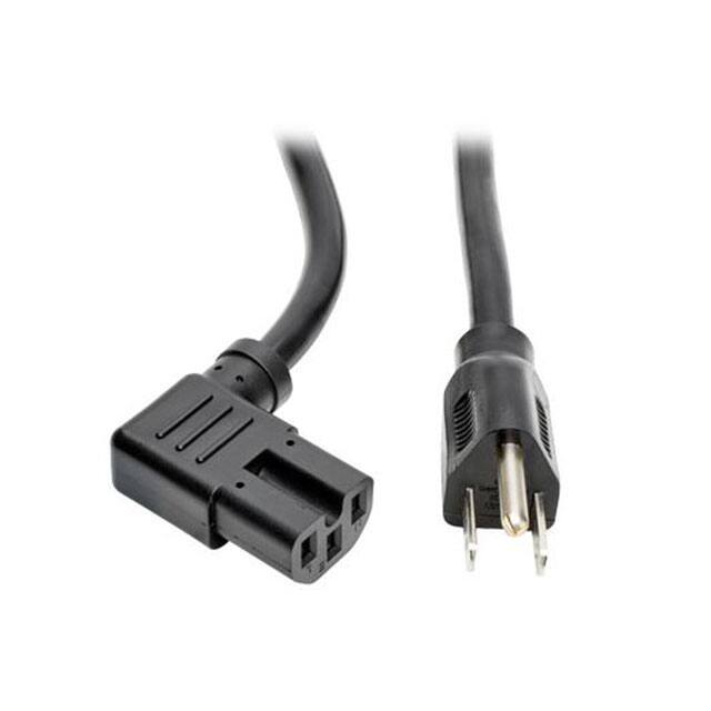 P019-008-C15RATripp Lite