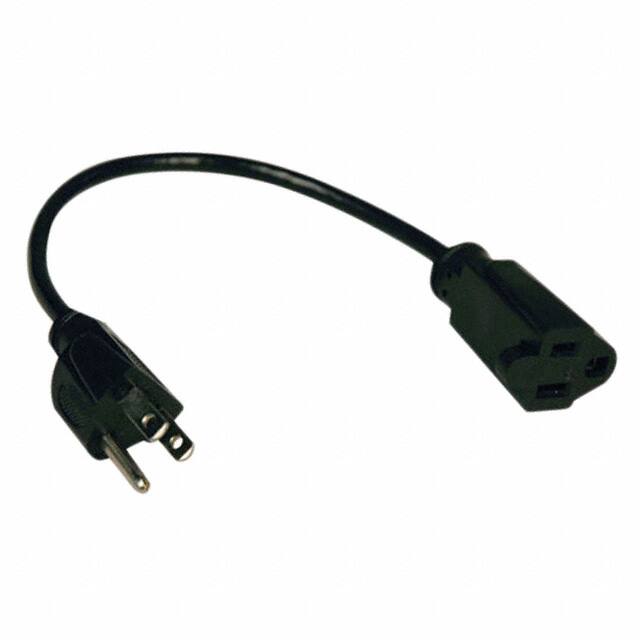 P022-001Tripp Lite