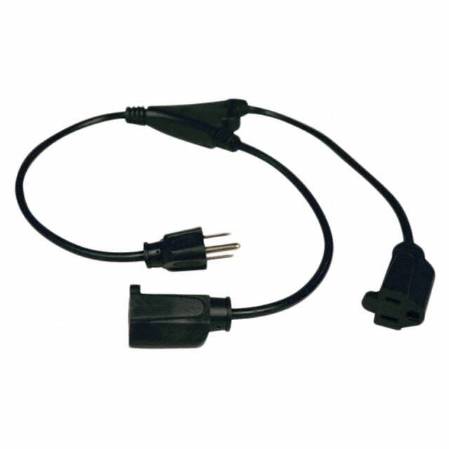 P022-001-2Tripp Lite