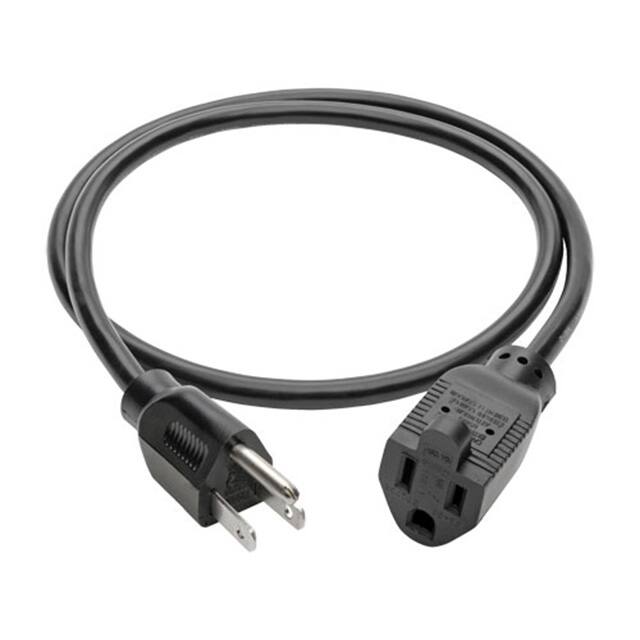 P022-003Tripp Lite