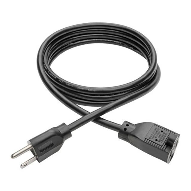 P022-006Tripp Lite