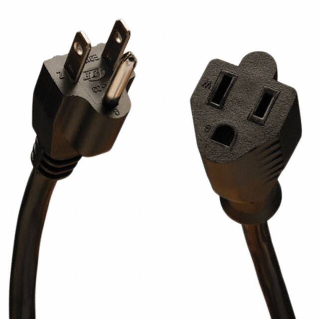 P022-015Tripp Lite