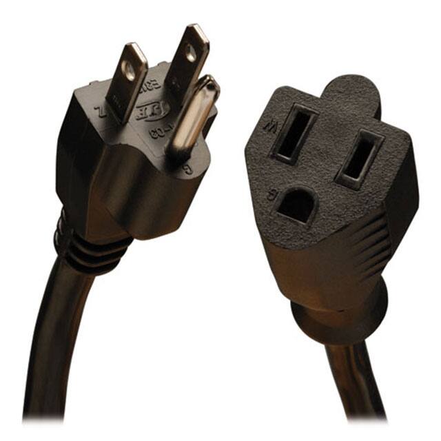 P024-006Tripp Lite