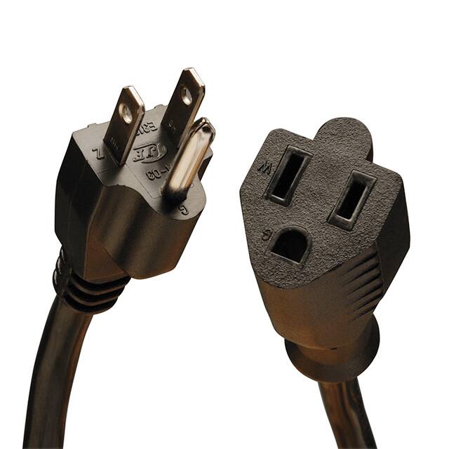 P024-015Tripp Lite