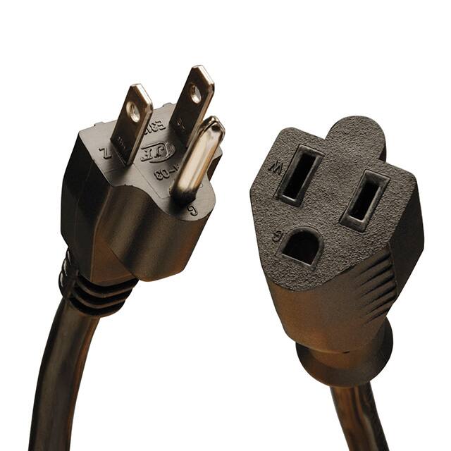 P024-025Tripp Lite