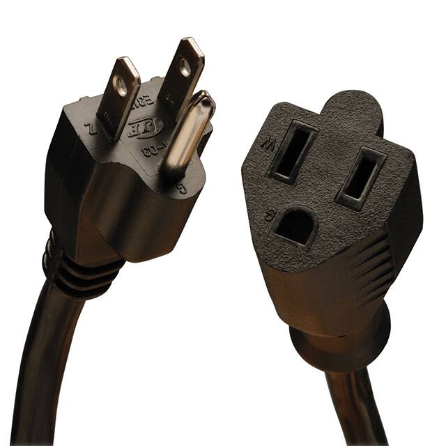 P024-025-13ATripp Lite