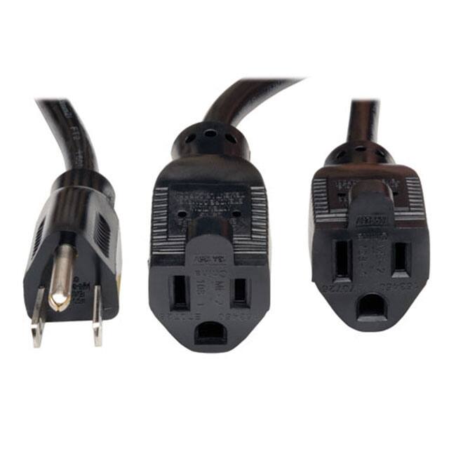 P024-18N-13A-2RTripp Lite