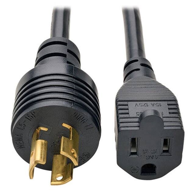 P025-001Tripp Lite