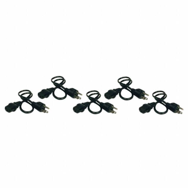 P030-002-5Tripp Lite