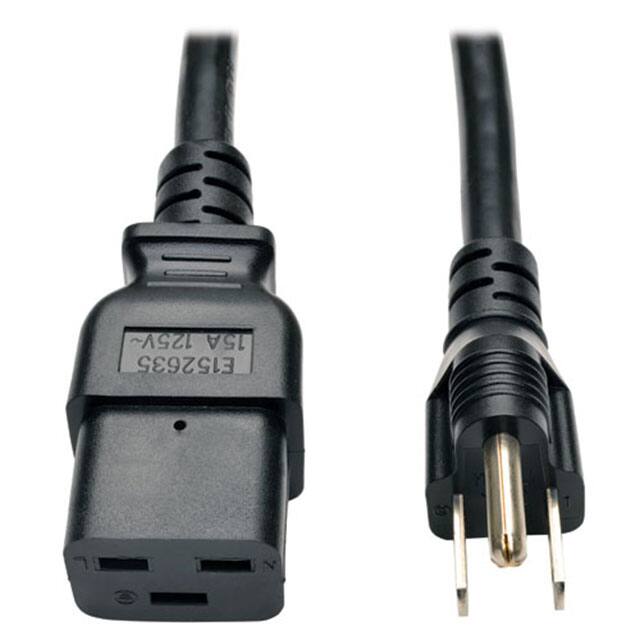 P034-008Tripp Lite