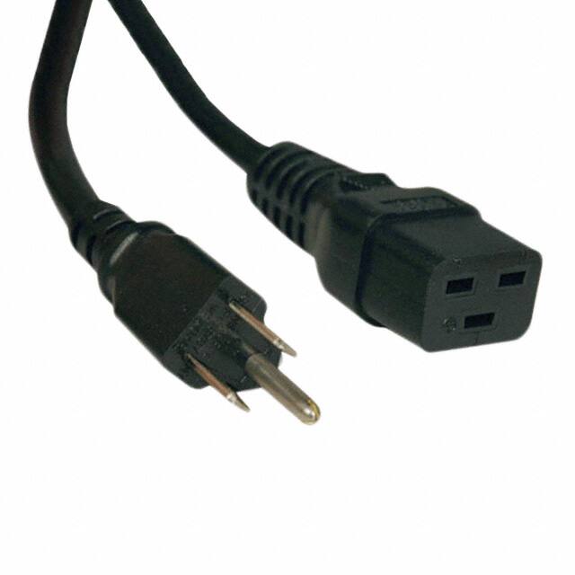 P034-010Tripp Lite