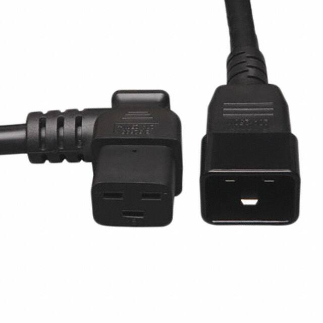 P036-002-19LATripp Lite