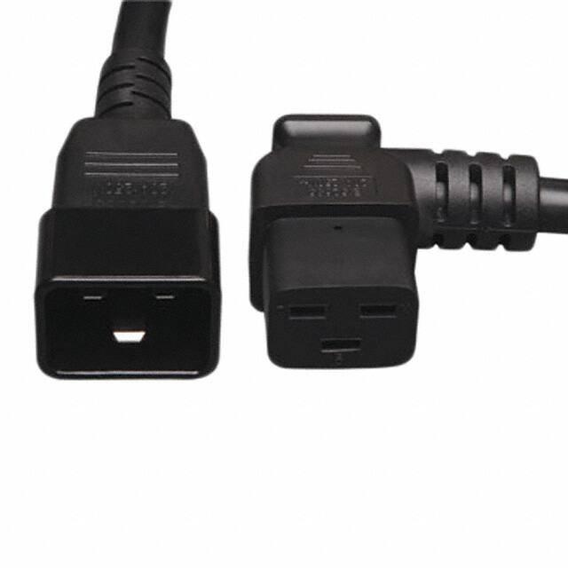 P036-002-19RATripp Lite