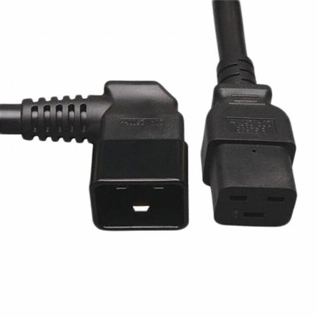 P036-002-20LATripp Lite