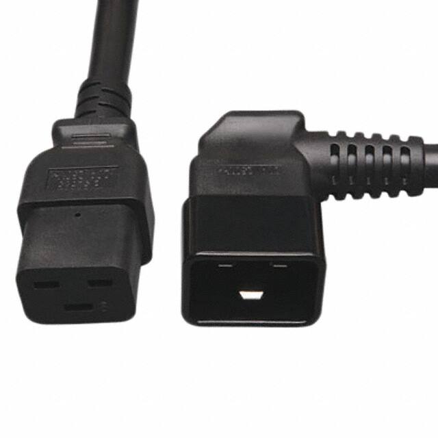 P036-002-20RATripp Lite